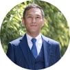 児嶋雅幸
